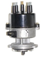 Distributor 42674A 90228926 Vauxhall Astra Belmont Cavalier Corsa Kadett
