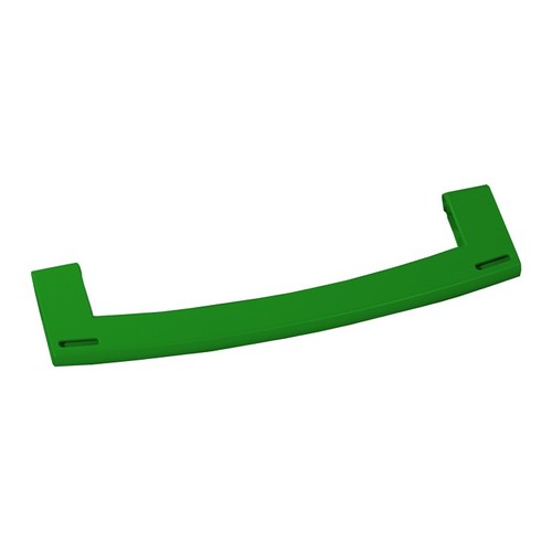 Tanos systainer loc handle - systainer®,