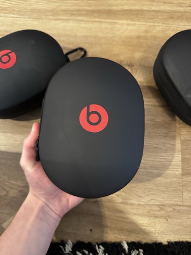 Beats studio3 wireless over - studio3,