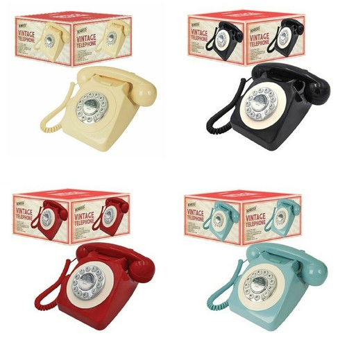 Benross classic retro vintage - benross,