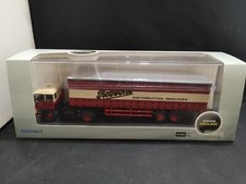 P767-OXFORD DIECAST No76D28001