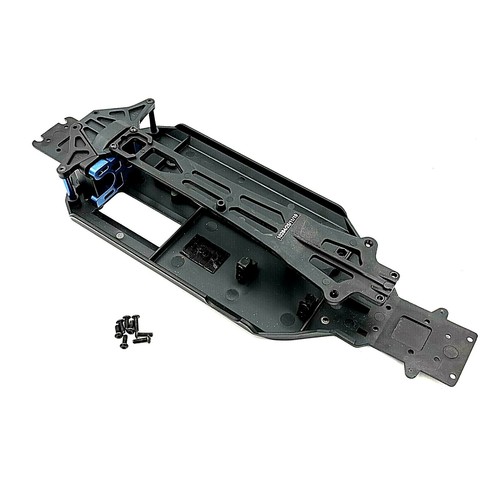 Ftx6331 ftx carnage bugsta - ftx6331,