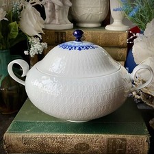 ROSENTHAL ‘Romance’ Lidded