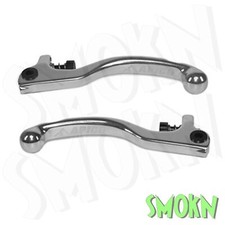 Trials Short Brake & Clutch