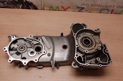 Suzuki burgman 125 uh125 - suzuki, 49f