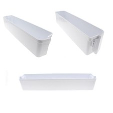 Whirlpool Fridge Freezer