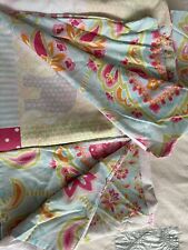 Kirsti Alsopp Designer Single Duvet Cover Set, Duvet Cover & a Pillow Cover