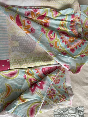 Kirsti alsopp designer single - kirsti,