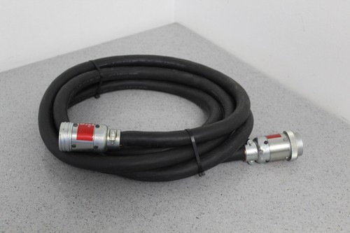 Yamaha cs1d pm5000 - &, 27pin