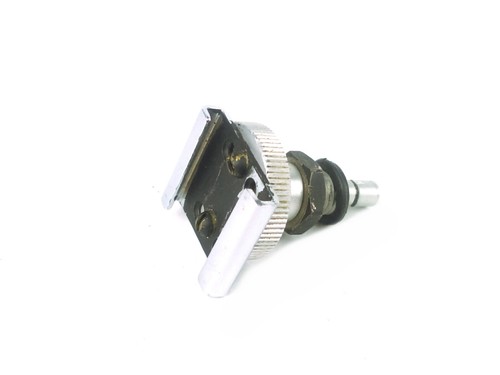 Novoflex novoflexar cold shoe - novoflexar,