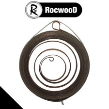 Echo Recoil Spring Fits