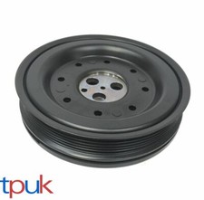 1594853 Jaguar X-Type