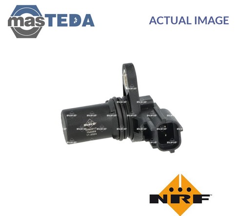 754059 camshaft position - camshaft,