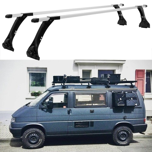 For eurovan t4 van roof - for,