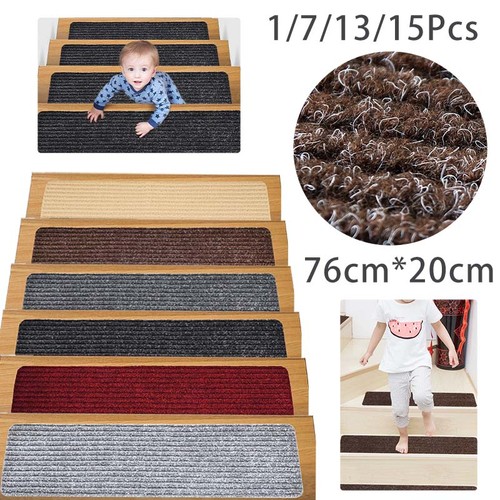20cm floor mat non - 76*20cm,