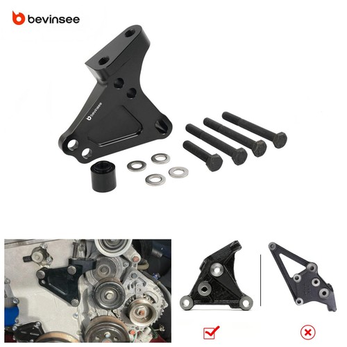 For k24 engine mount - mount, bracket