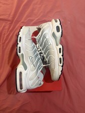 Nike Air Max Plus Tn