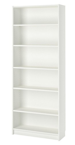 New ikea 002 638 - new, billy