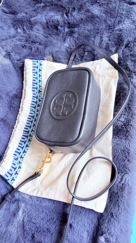 Tory burch perry - burch,