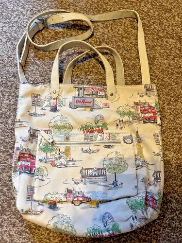 Cath kidston reversible - cath,