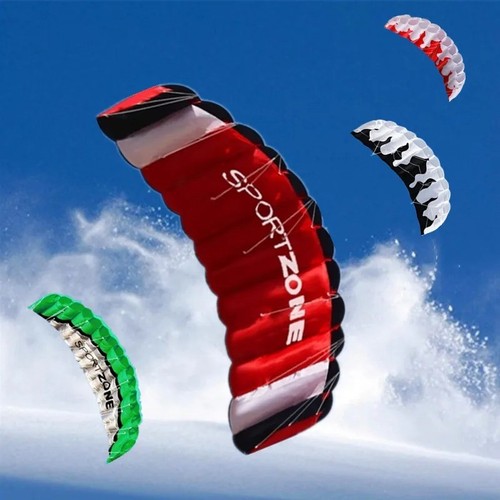Outdoor fun sports new - sports,