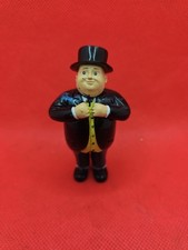 Sir Topham Hatt Fat Controller
