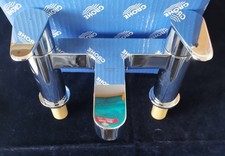 GROHE Eurodisc Cosmopolitan