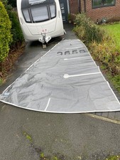 Sailing Dinghy Speed sails