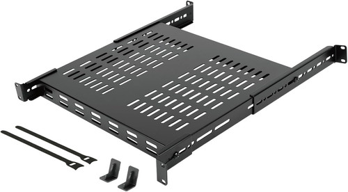 Tecmojo adjustable vented - tecmojo,