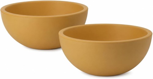 Large garden planter bowl - 2,