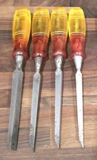 Vintage Marples Shamrock