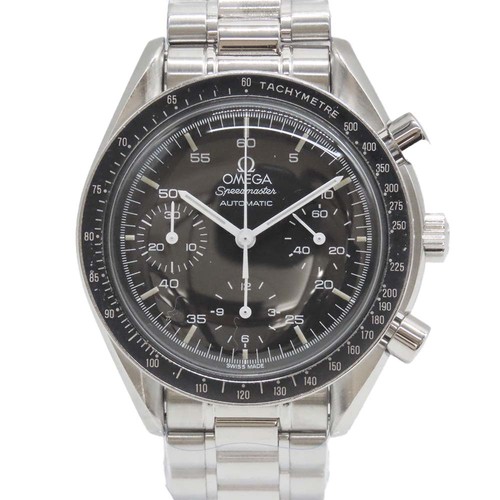 Omega 3510 speedmaster - omega, 3510.50