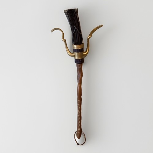 Harry potter nimbus 2000 - 36",