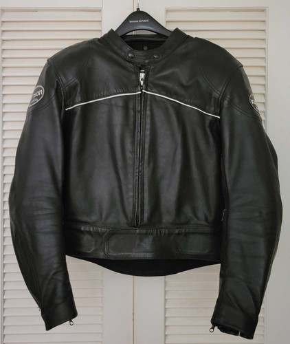 Vanson satellite mk2 - vanson,