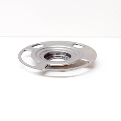 Mercedes benz w251 inlet - mercedes-benz,