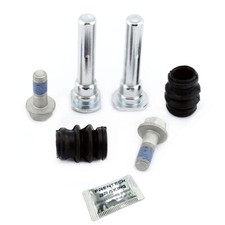 For Nissan Almera N16