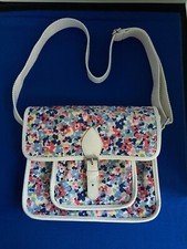 Cath Kidston Women’s Satchel
