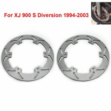 For Yamaha XJ900S XJ 900 S