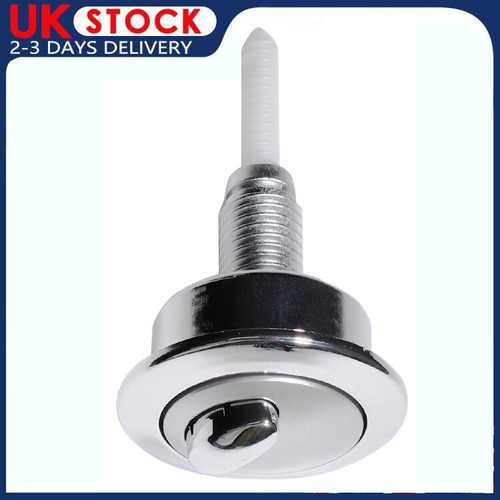For twyford replacement - for, dual
