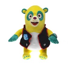 Disney Store Special AGENT OSO