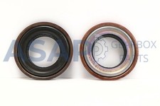 Genuine Gearbox Differential