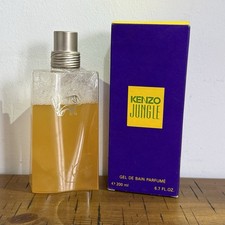 Kenzo Jungle Elephant Eau de