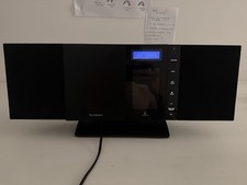 Sandstrom SHF GLC11 SLIM Micro