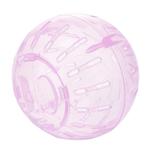 Exercise balls for guinea pig - for,