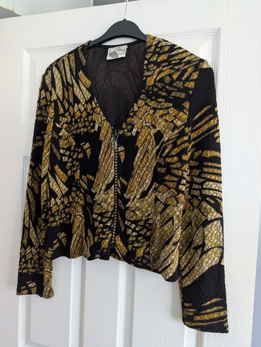 Joseph ribkoff size - size, 14,