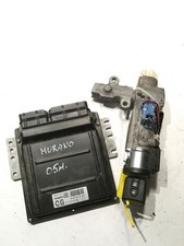 Nissan Murano Z50 2005 Petrol