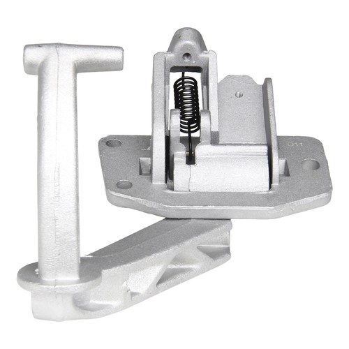 Rms brake pedal - rms,