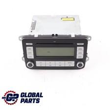 VW Volkswagen Golf 5 Radio CD