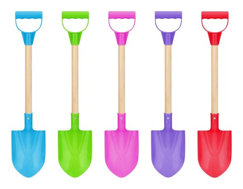 56cm inch shield spade - 22,