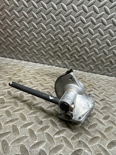 Stihl hl75 hl0 - stihl, degree